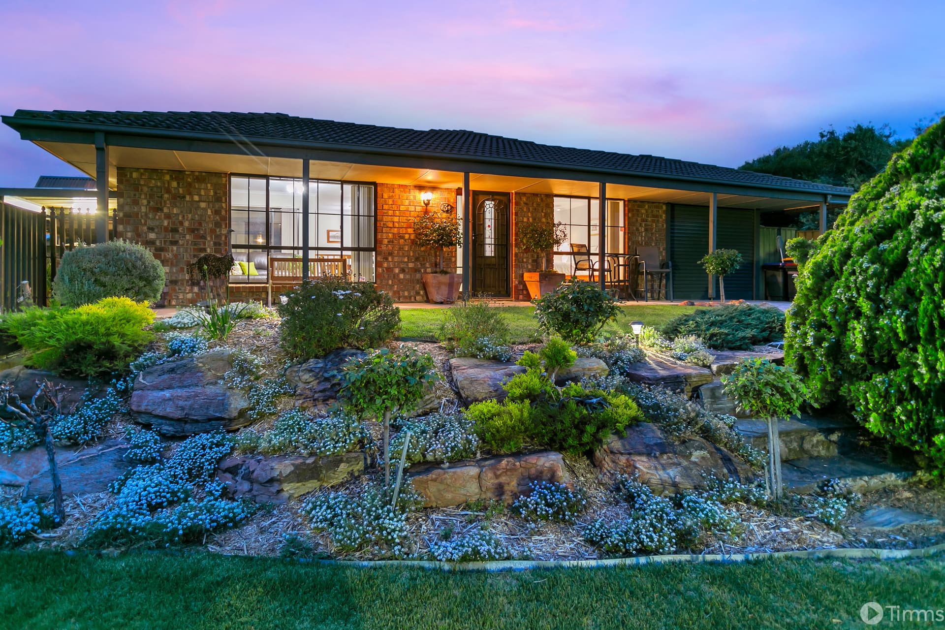 3 Rodeo Court, Hallett Cove - Image 1