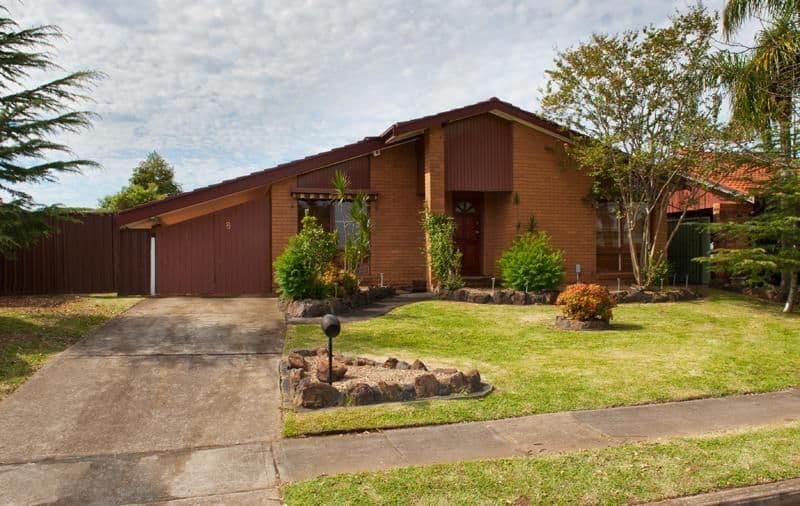 8 Mallacoota Street, WAKELEY NSW 2176, Wakeley - Image 1