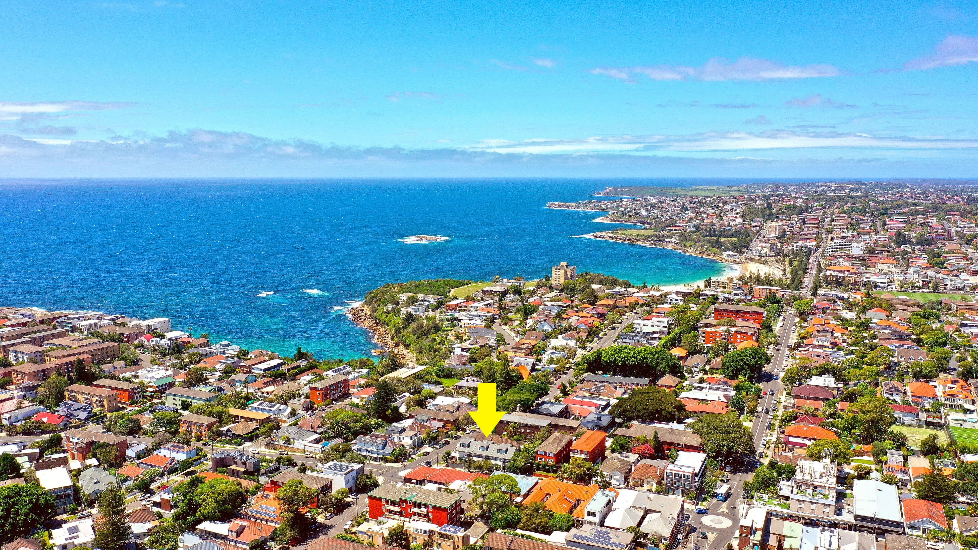 20B Beach Street, Coogee NSW 2034, Coogee - Image 1