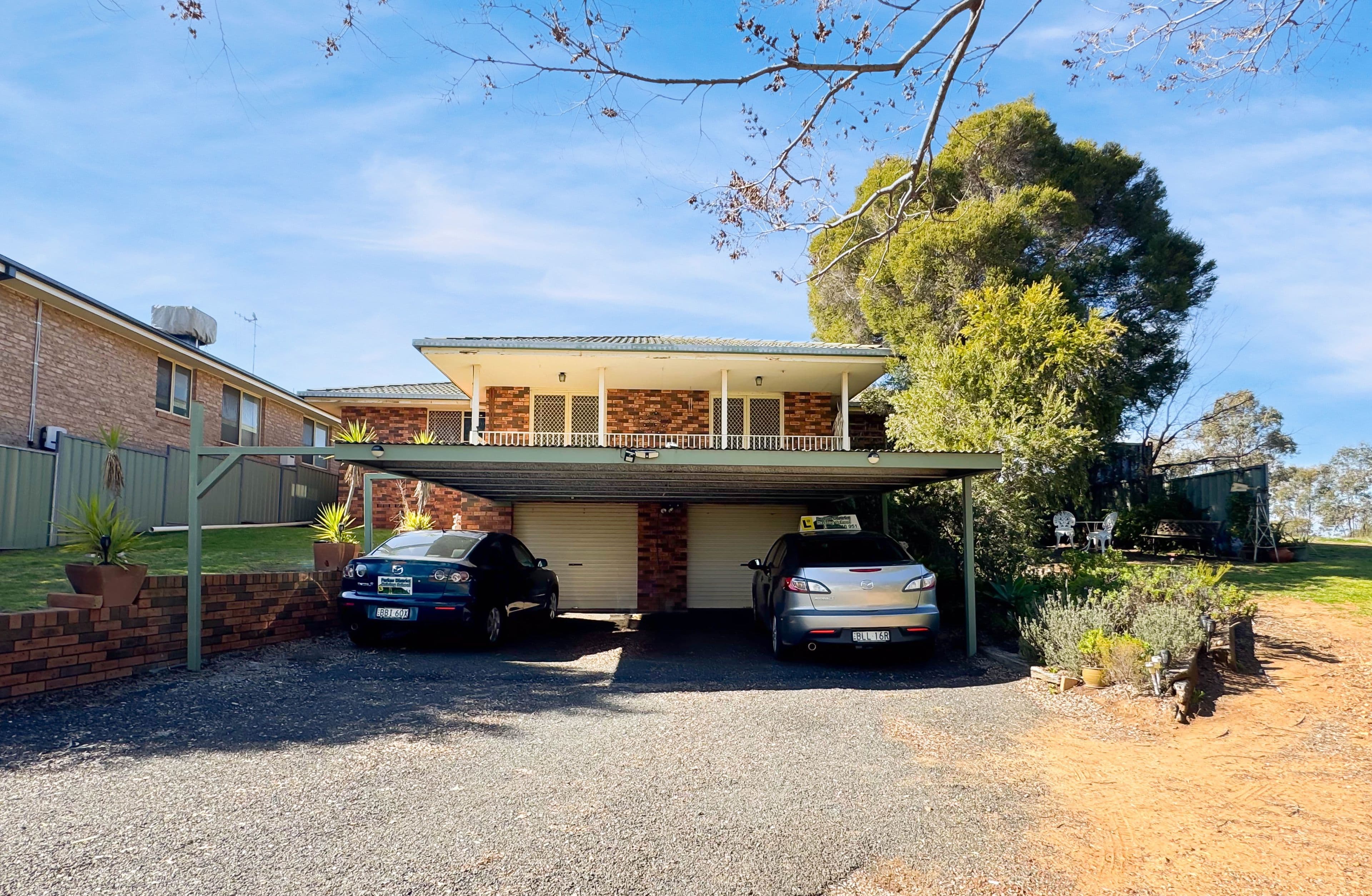 37 Park Street, Parkes NSW 2870, Parkes - Image 1