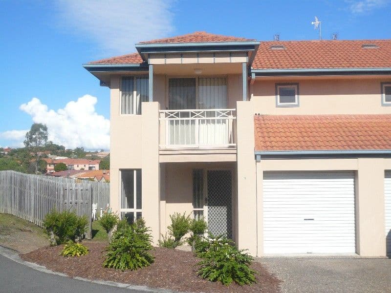 191 Greenacre Drive, ARUNDEL QLD 4214, Arundel - Image 1