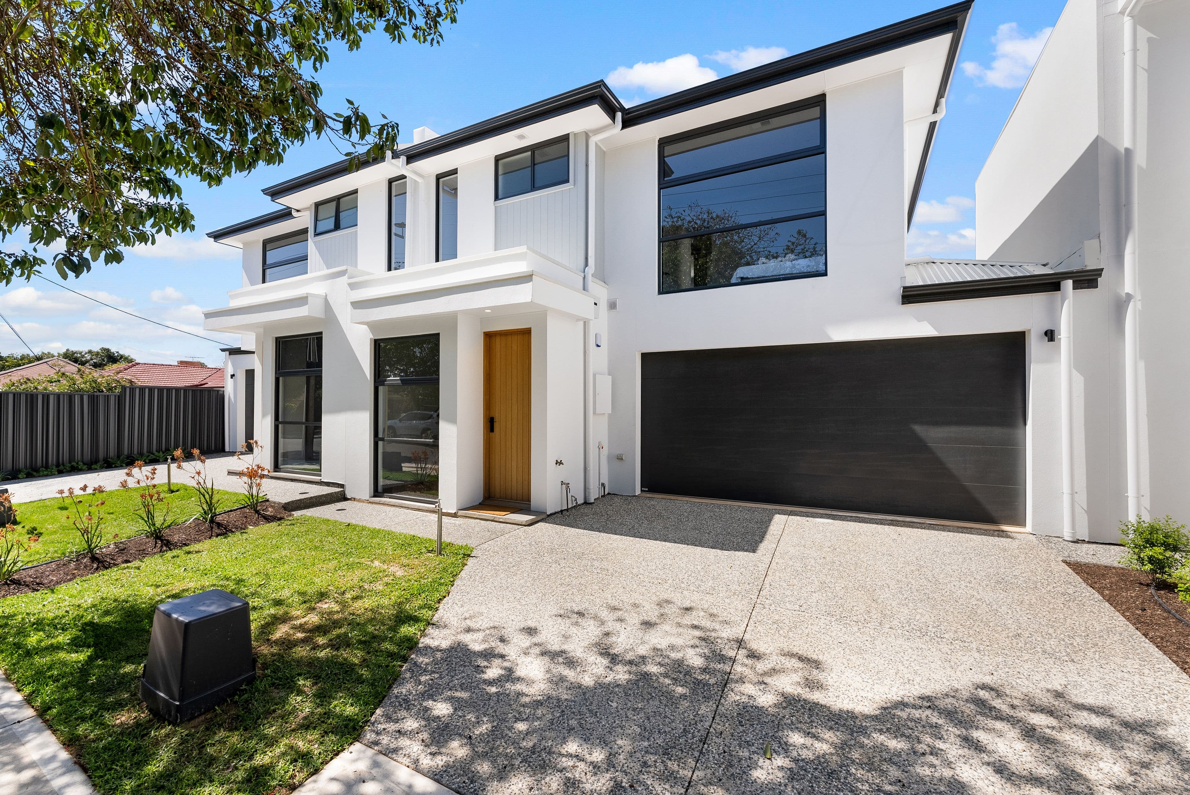 1 Anne Street, Marden SA 5070, Marden - Image 1