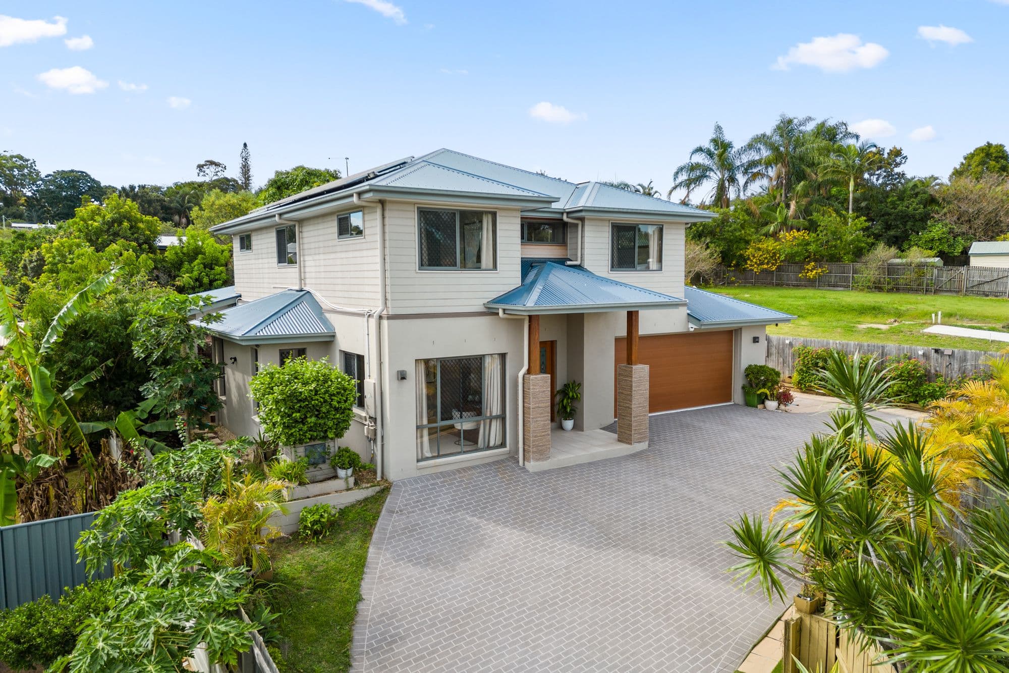 56A Currey Avenue, Moorooka QLD 4105, Moorooka - Image 1