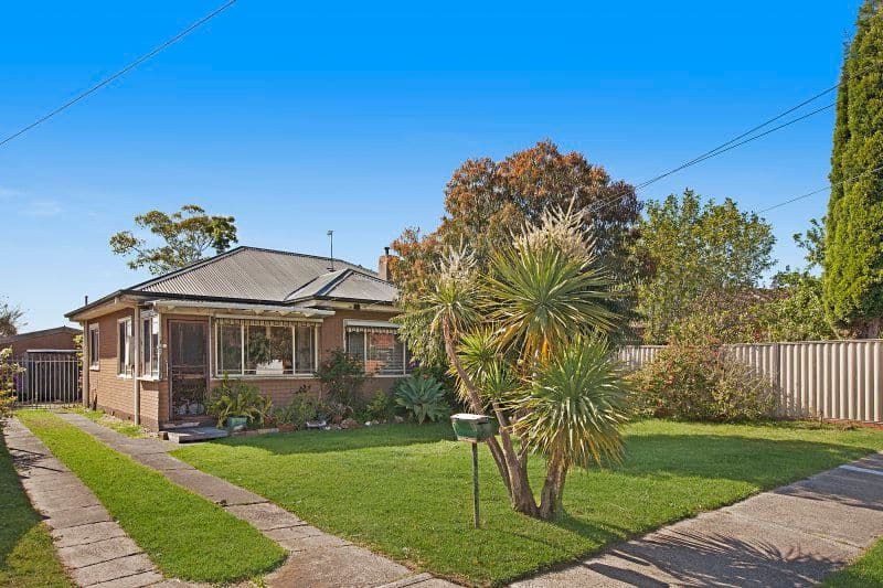 2 Tyson Street, Fawkner VIC 3060, Fawkner - Image 1