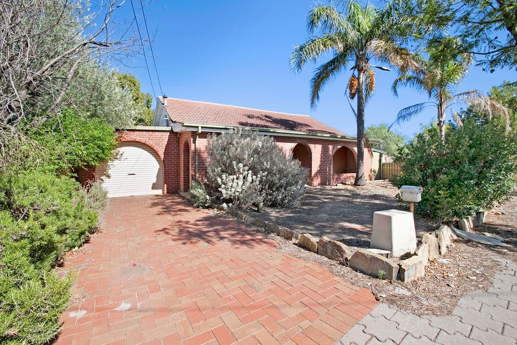 68 Whysall Road, Greenacres SA 5086, Greenacres - Image 1