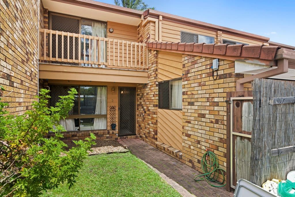 32 Darnel Street, Elanora QLD 4221, Elanora - Image 1