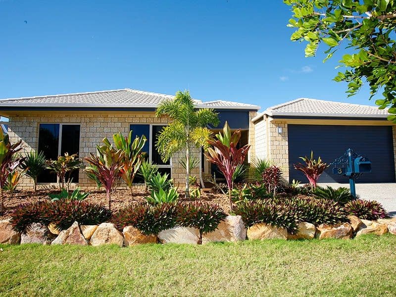 3 Elkhorn Court, NORTH LAKES QLD 4509, North Lakes - Image 1