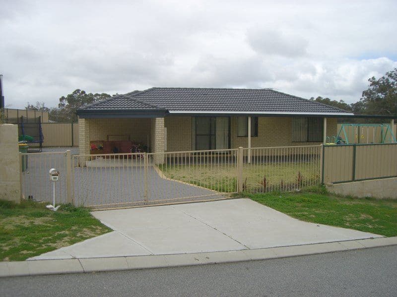 30 Whiteman Street, Crestmead, QLD, 4132, Crestmead - Image 1