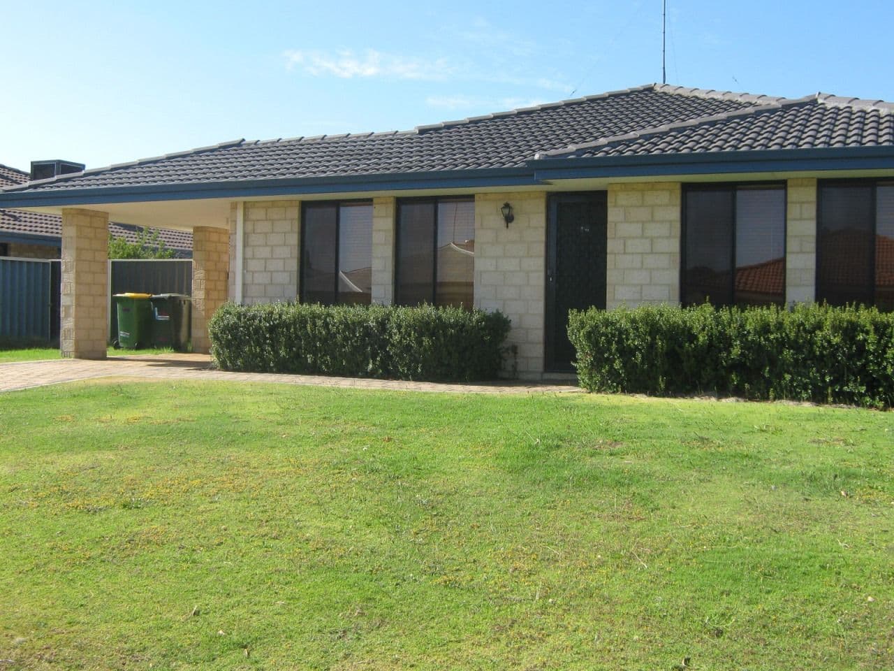 14 Clematis Lane, GLEN IRIS WA 6230, Glen Iris - Image 1