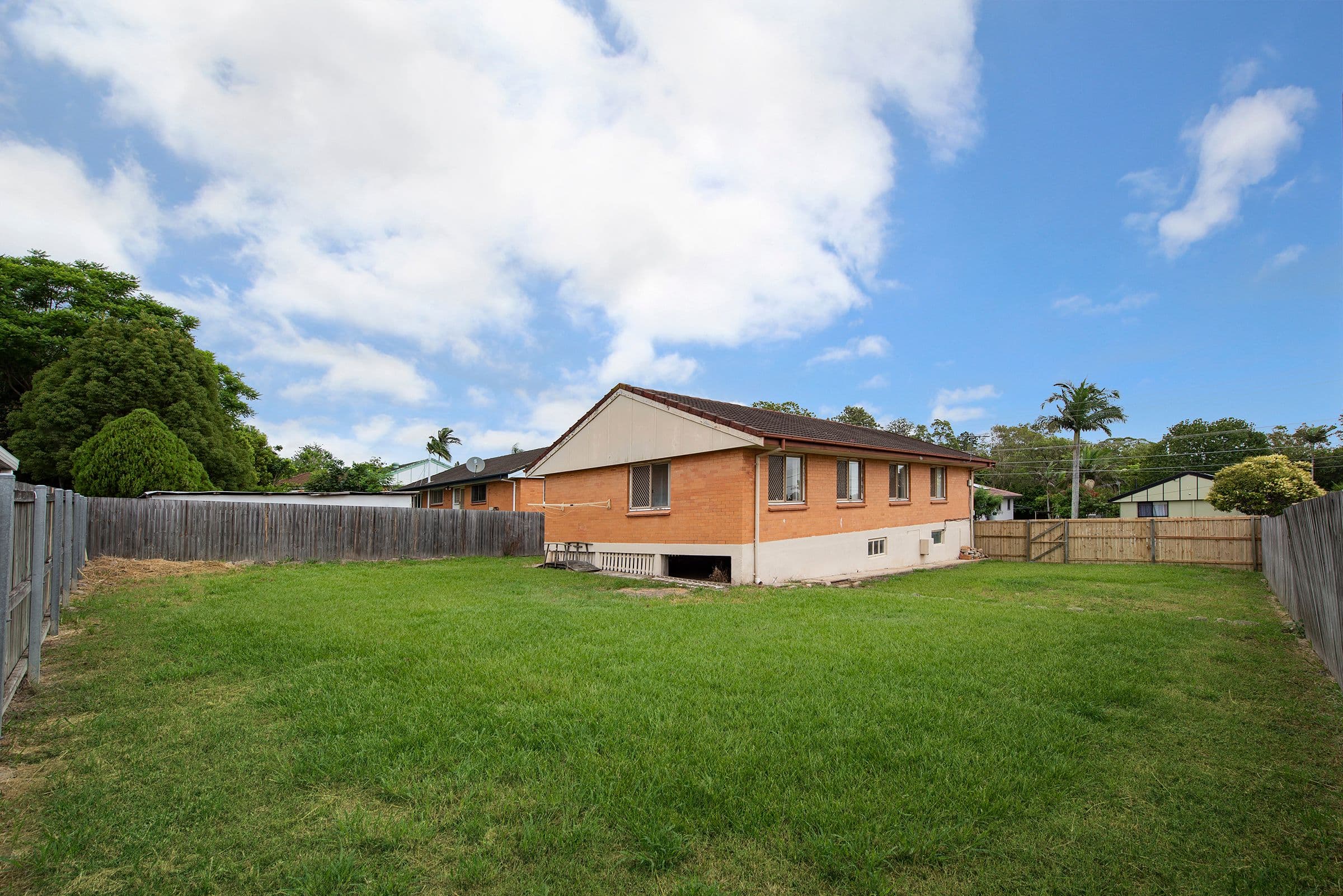20 Kolonga Street, Woodridge QLD 4114, Woodridge - Image 1