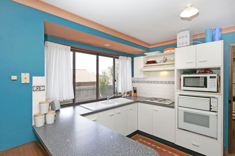 49 Bundeena Road, GLENNING VALLEY NSW 2261, Glenning Valley - Image 1