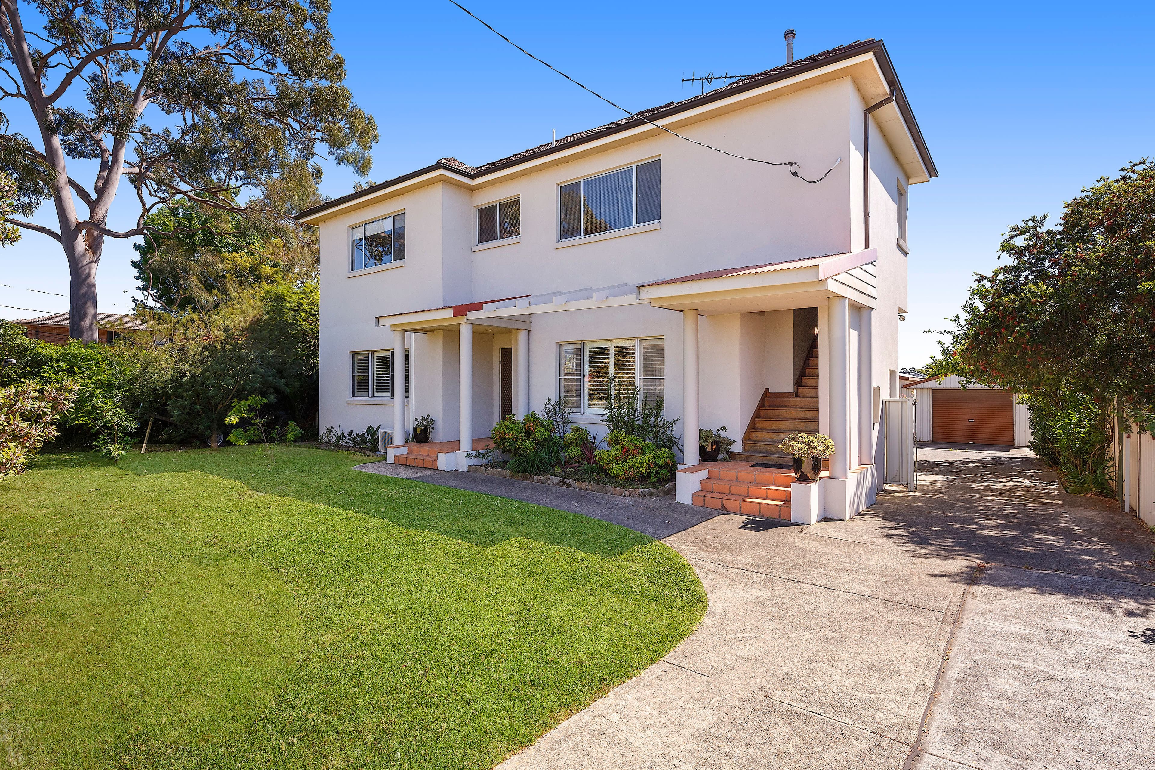5 Cutler Parade, North Ryde - Image 1