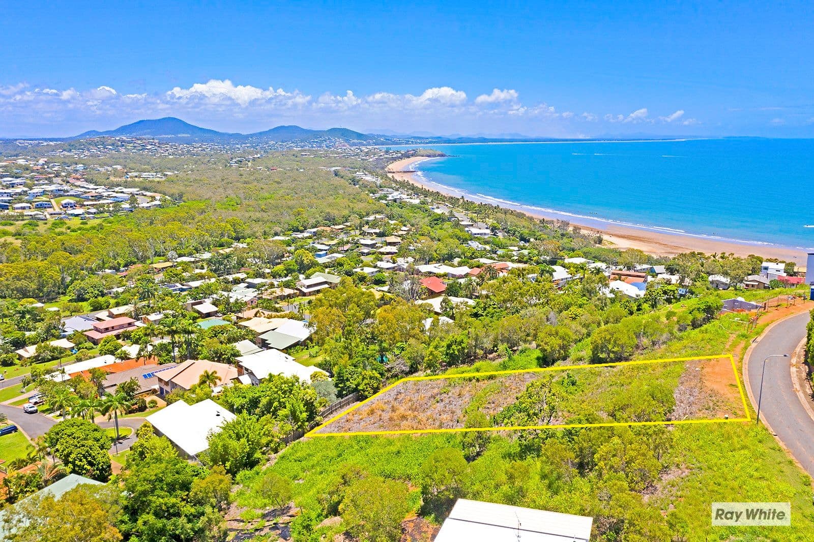 2 Oceana Crescent, Lammermoor QLD 4703, Lammermoor - Image 1