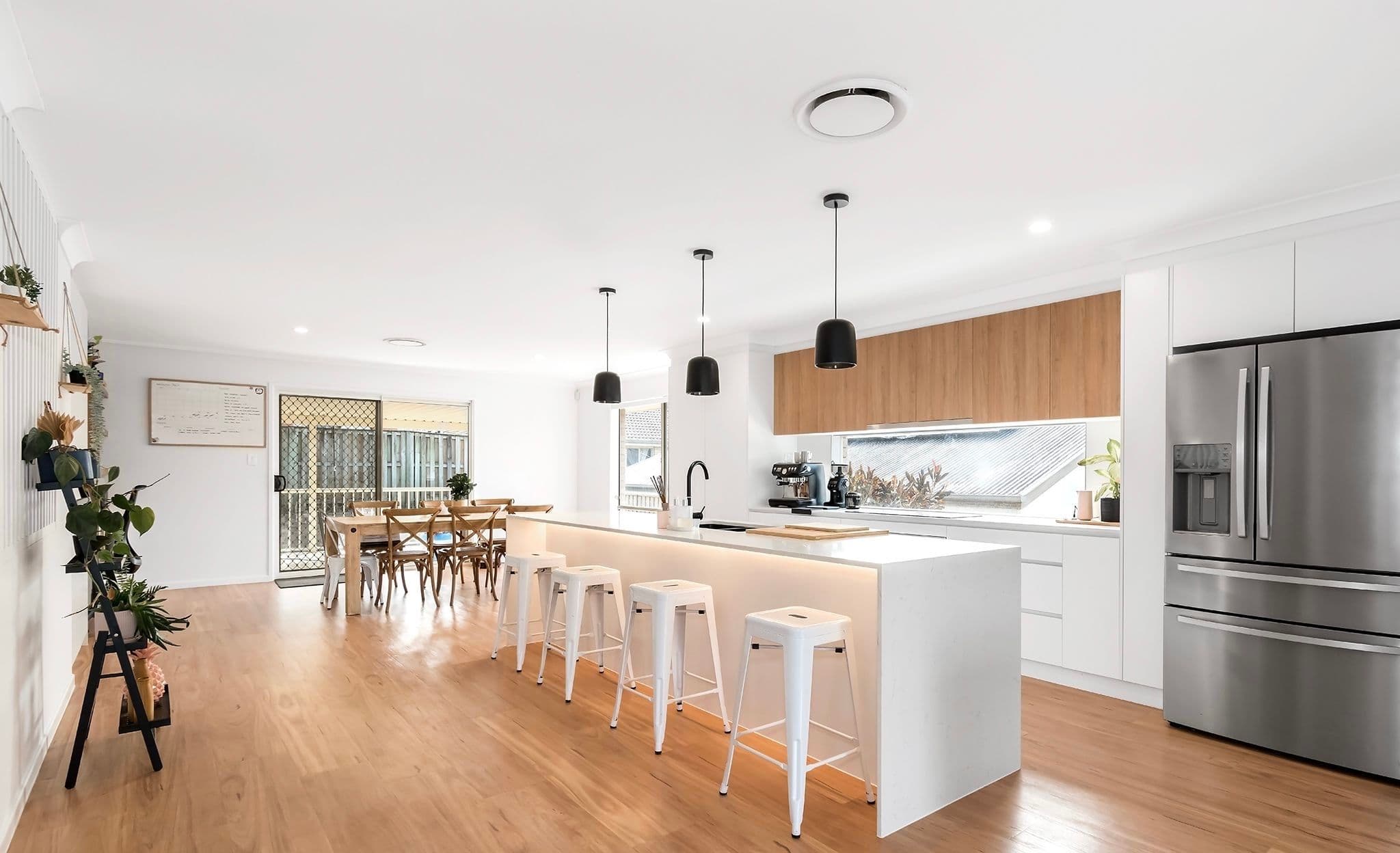39 Sheffield Circuit, Pacific Pines QLD 4211, Pacific Pines - Image 1