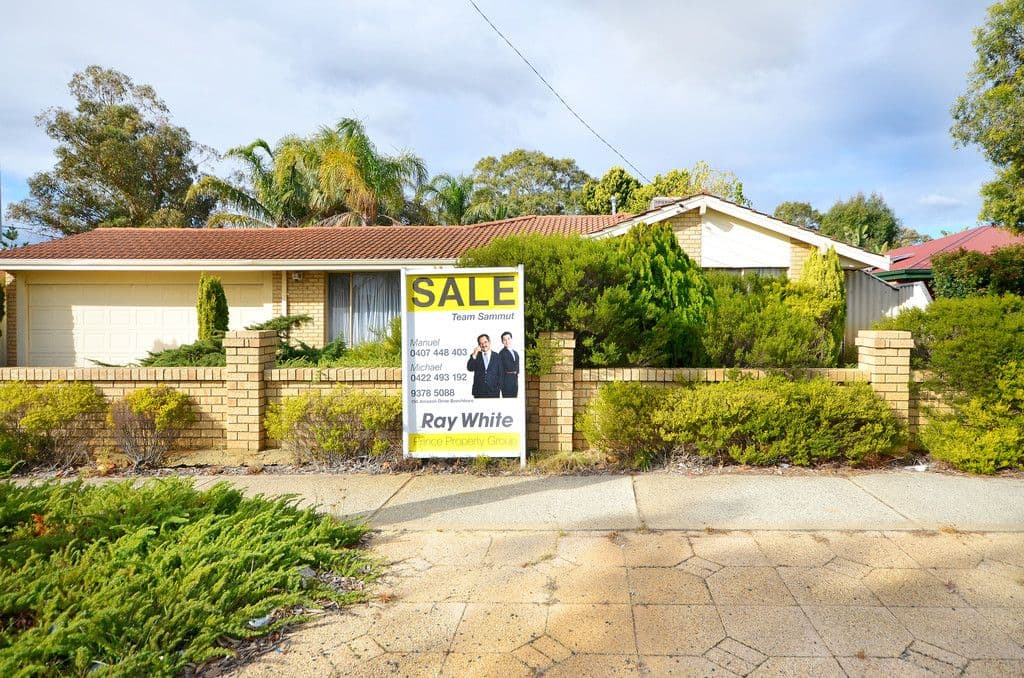 207 Altone Road, BEECHBORO WA 6063, Beechboro - Image 1