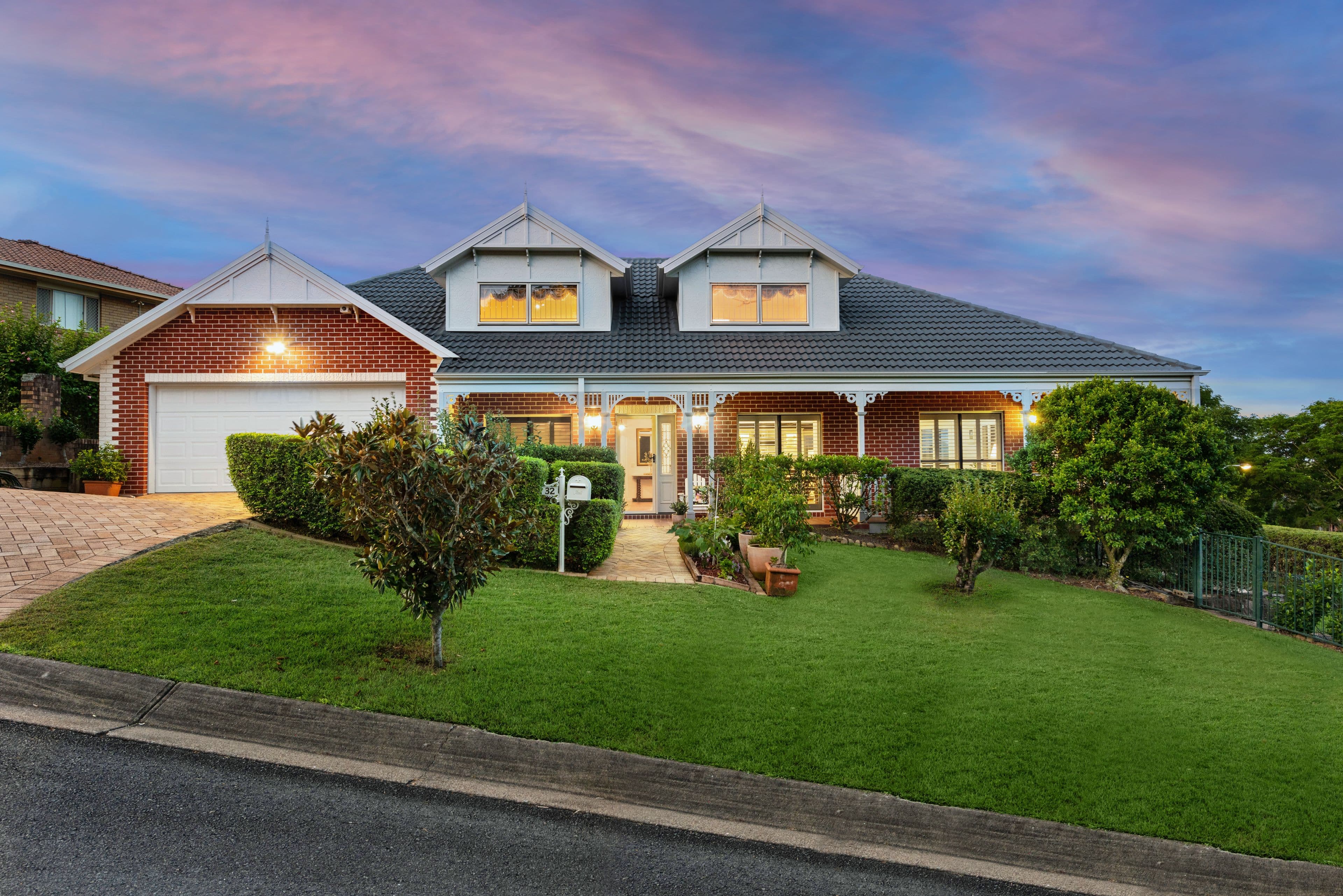 32 Wisteria Crescent, Mount Gravatt East QLD 4122, Mount Gravatt East - Image 1
