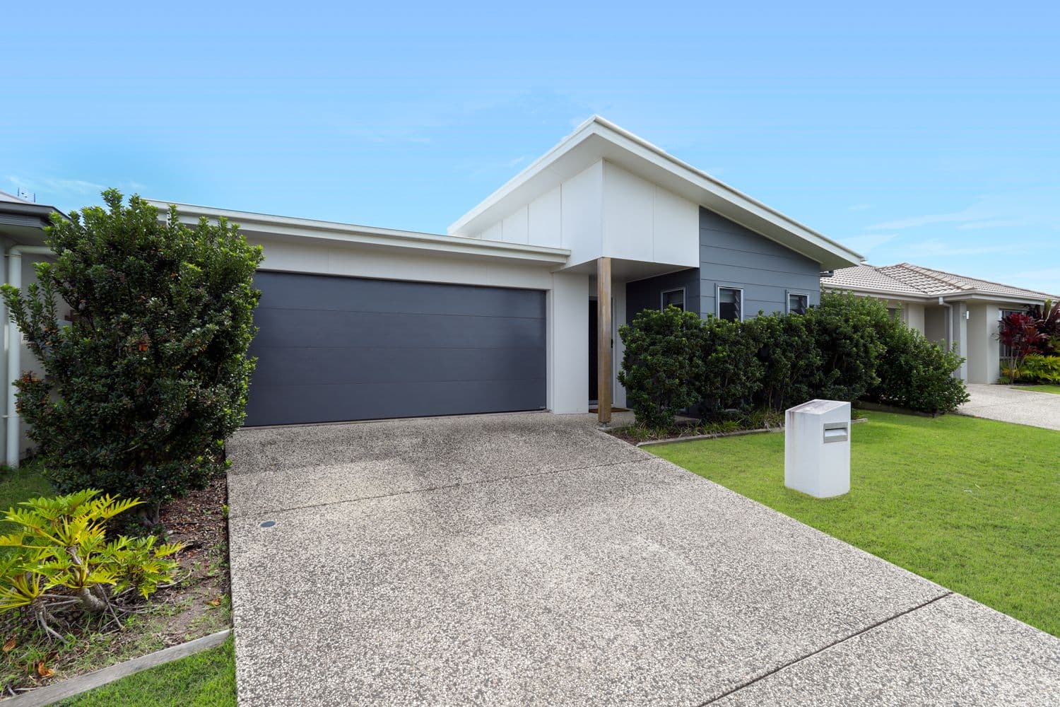36 Ochre Crescent, Caloundra West QLD 4551, Caloundra West - Image 1