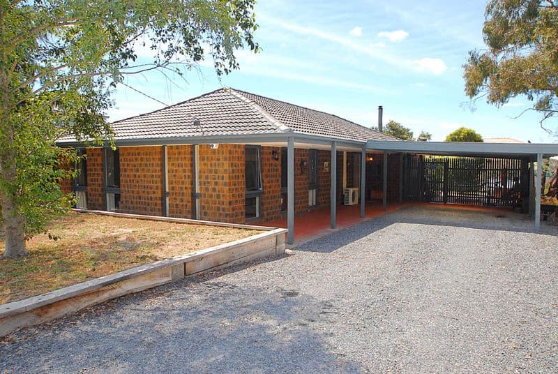 54 Lorraine Avenue, LANGWARRIN VIC 3910, Langwarrin - Image 1