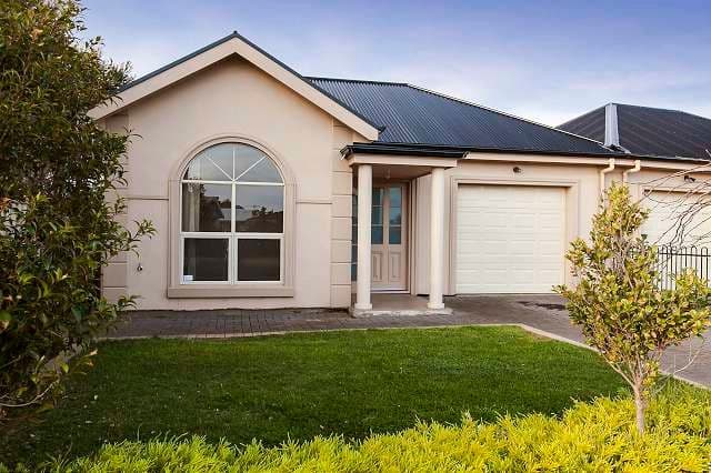 1 Blacker Road, ALDINGA BEACH SA 5173, Aldinga Beach - Image 1