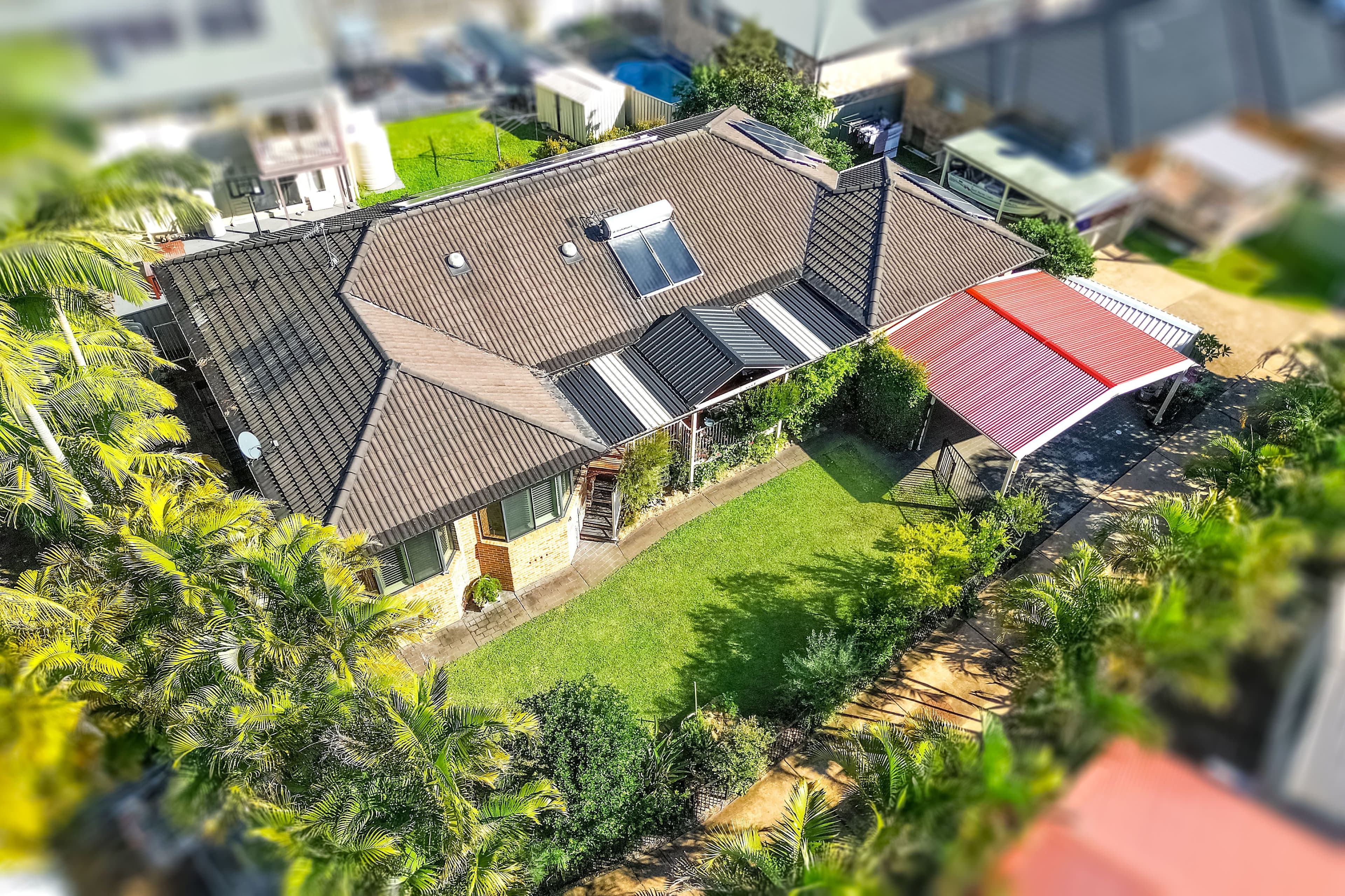 92a Kincumber Crescent, Davistown NSW 2251, Davistown - Image 1
