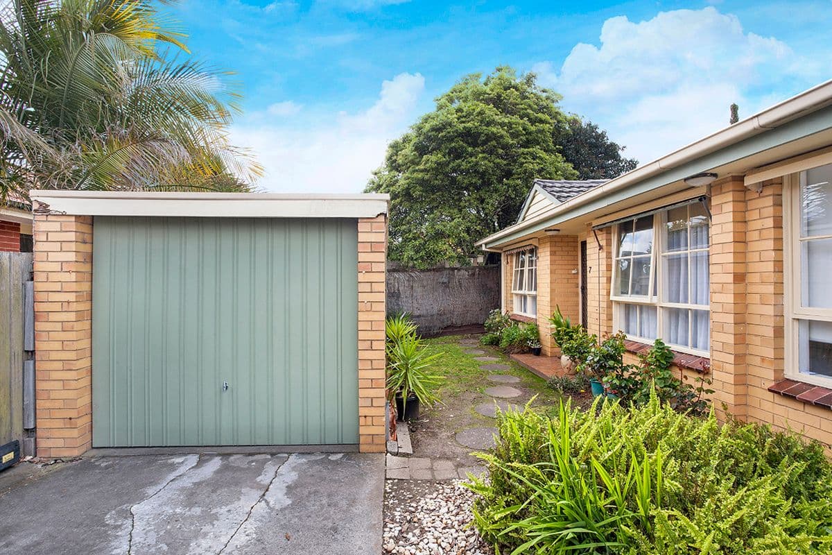 58 Coorigil Road, Carnegie VIC 3163, Carnegie - Image 1