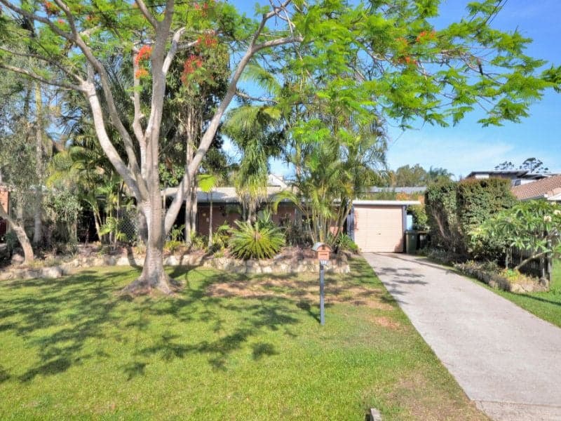 158 Warran Road YAROOMBA QLD, Yaroomba - Image 1