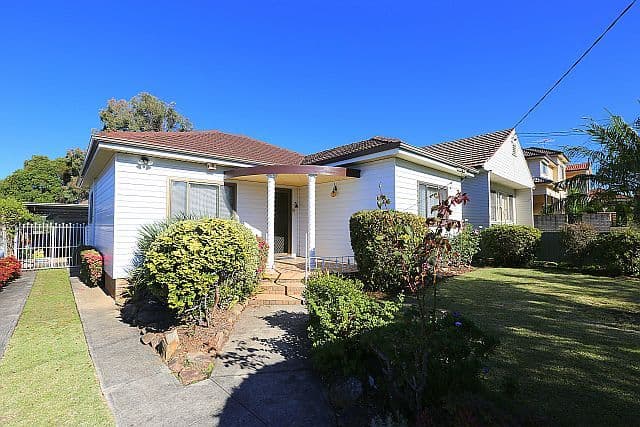 3 Batt Street, SEFTON NSW 2162, Sefton - Image 1
