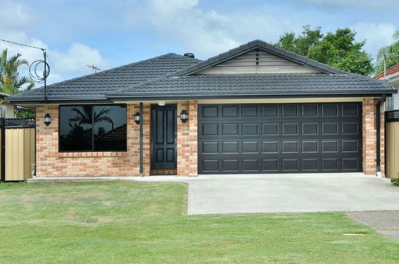 65 Ballarat Street, MOUNT GRAVATT EAST QLD 4122, Mount Gravatt East - Image 1