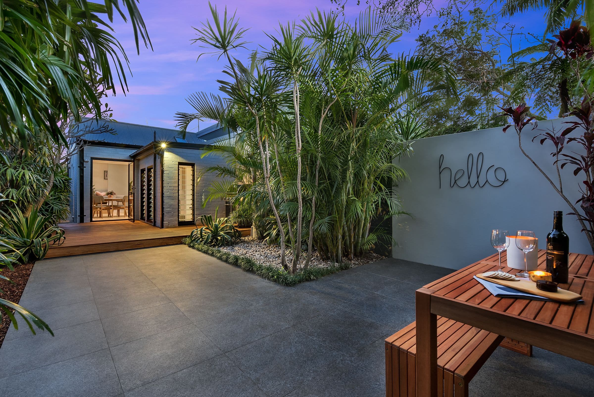 53 Brown Street, St Peters - Image 1