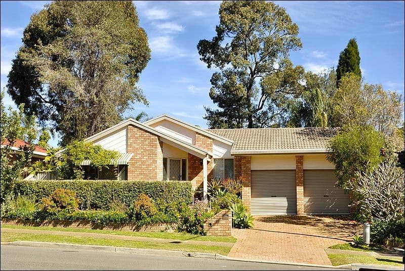 18 Allison Crescent, MENAI NSW 2234, Menai - Image 1