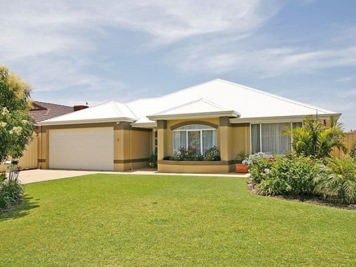 SUCCESS WA 6164, Success - Image 1