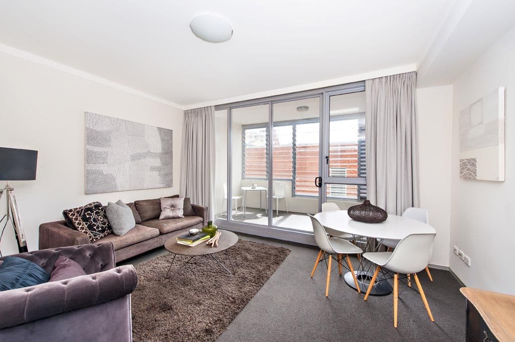 16-20 Larkin Street, CAMPERDOWN NSW 2050, Camperdown - Image 1