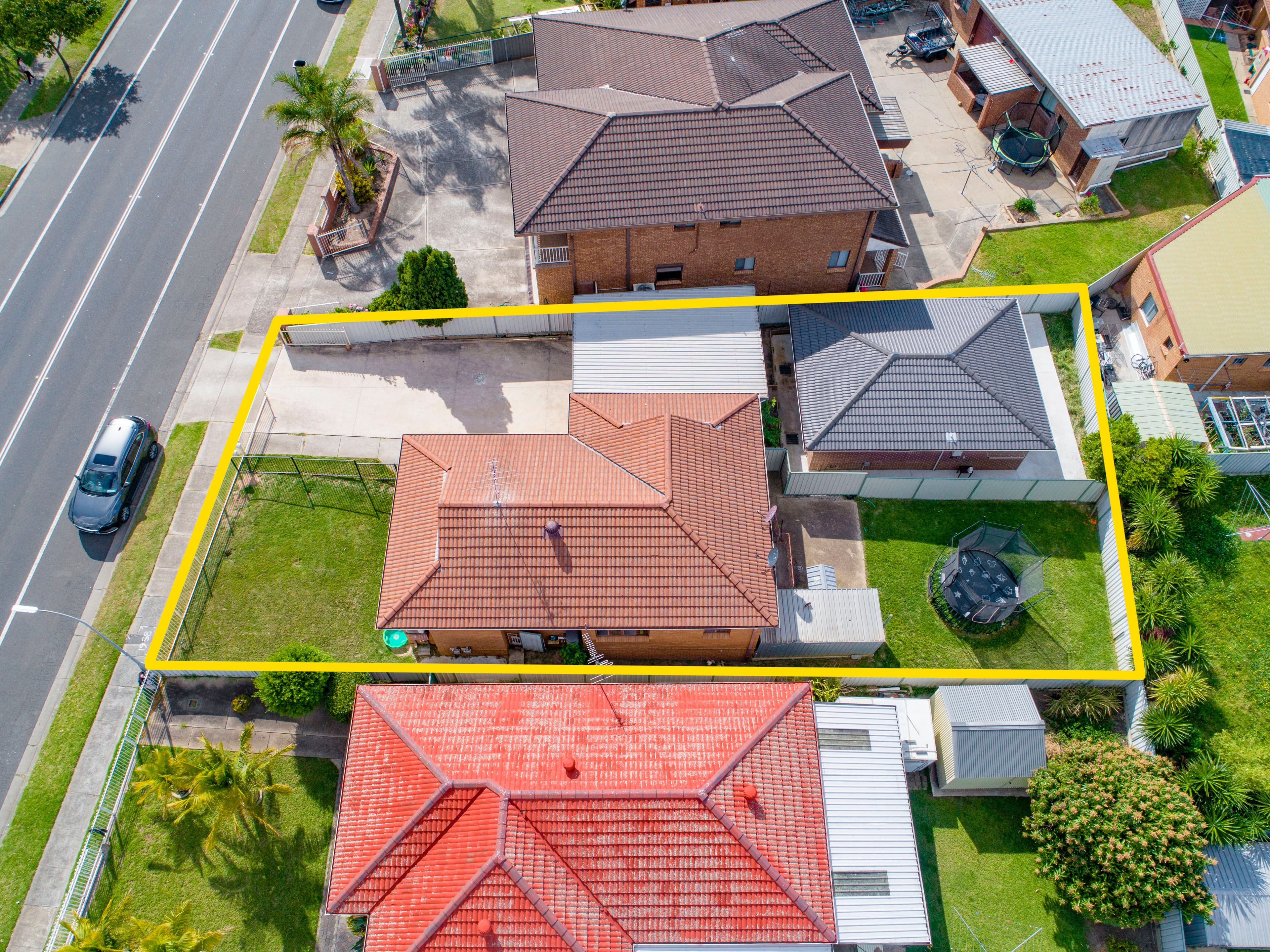 148 Kalang Road, Edensor Park - Image 1
