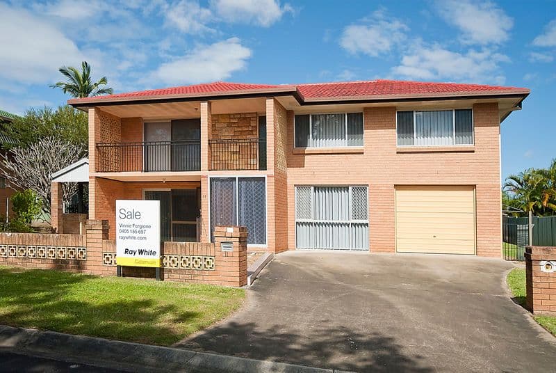 11 Quintinia Street, ALGESTER QLD 4115, Algester - Image 1
