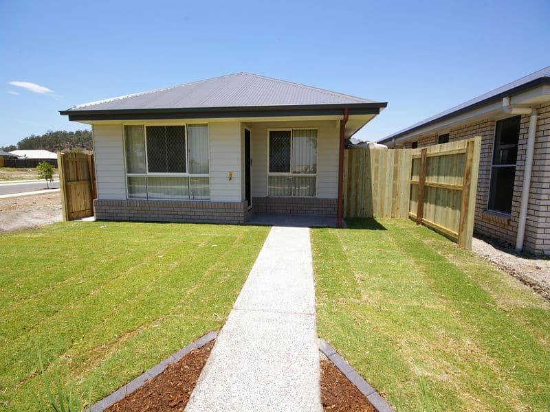 12 Glorious Promenade, REDBANK PLAINS QLD 4301, Redbank Plains - Image 1