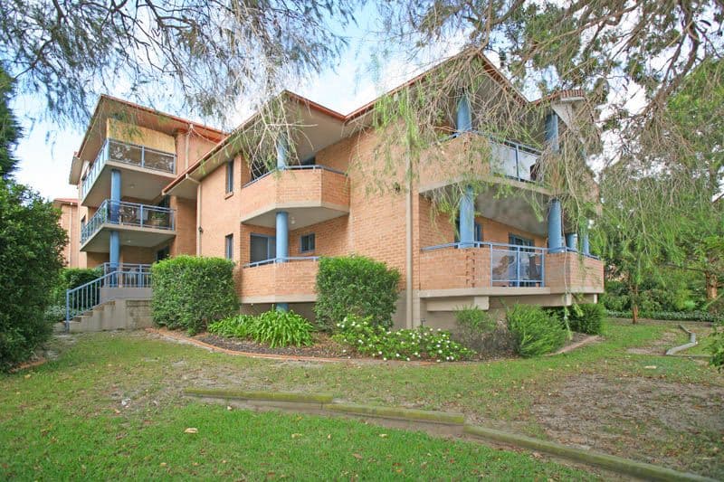 610 Princes Hwy (entry off Flora Street), KIRRAWEE NSW 2232, Kirrawee - Image 1