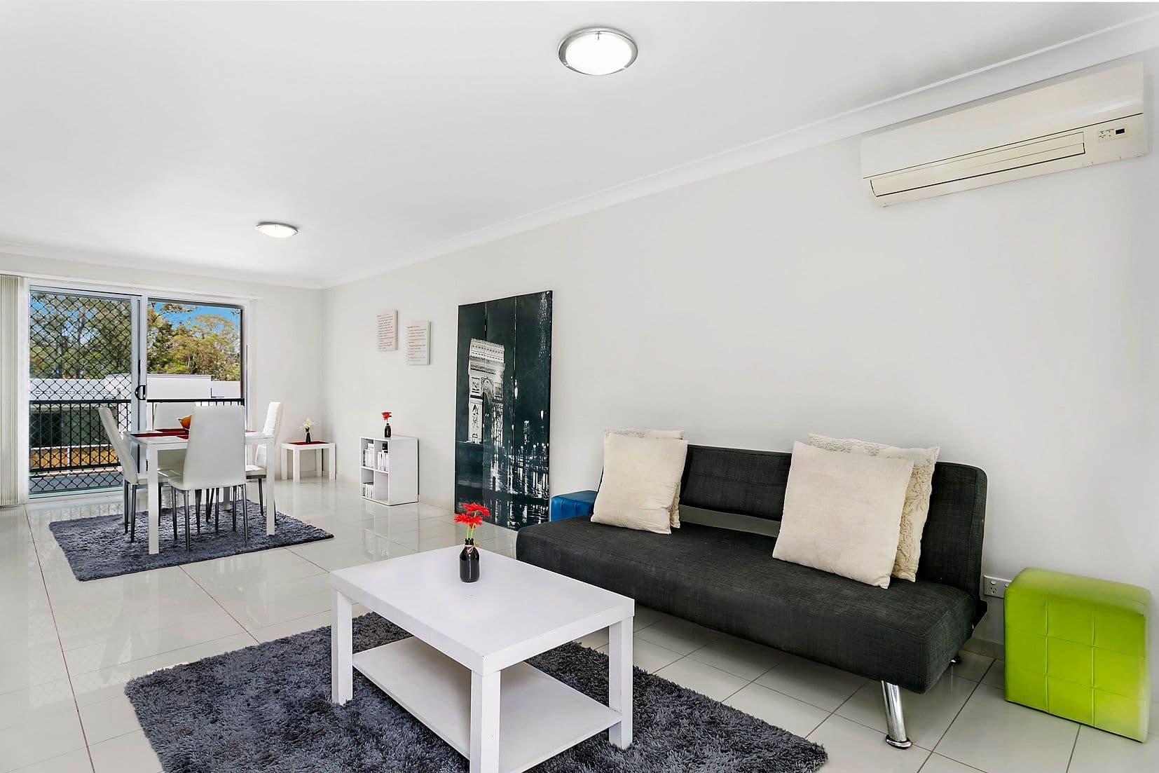 108 Nicholson Street, Greenslopes QLD 4120, Greenslopes - Image 1
