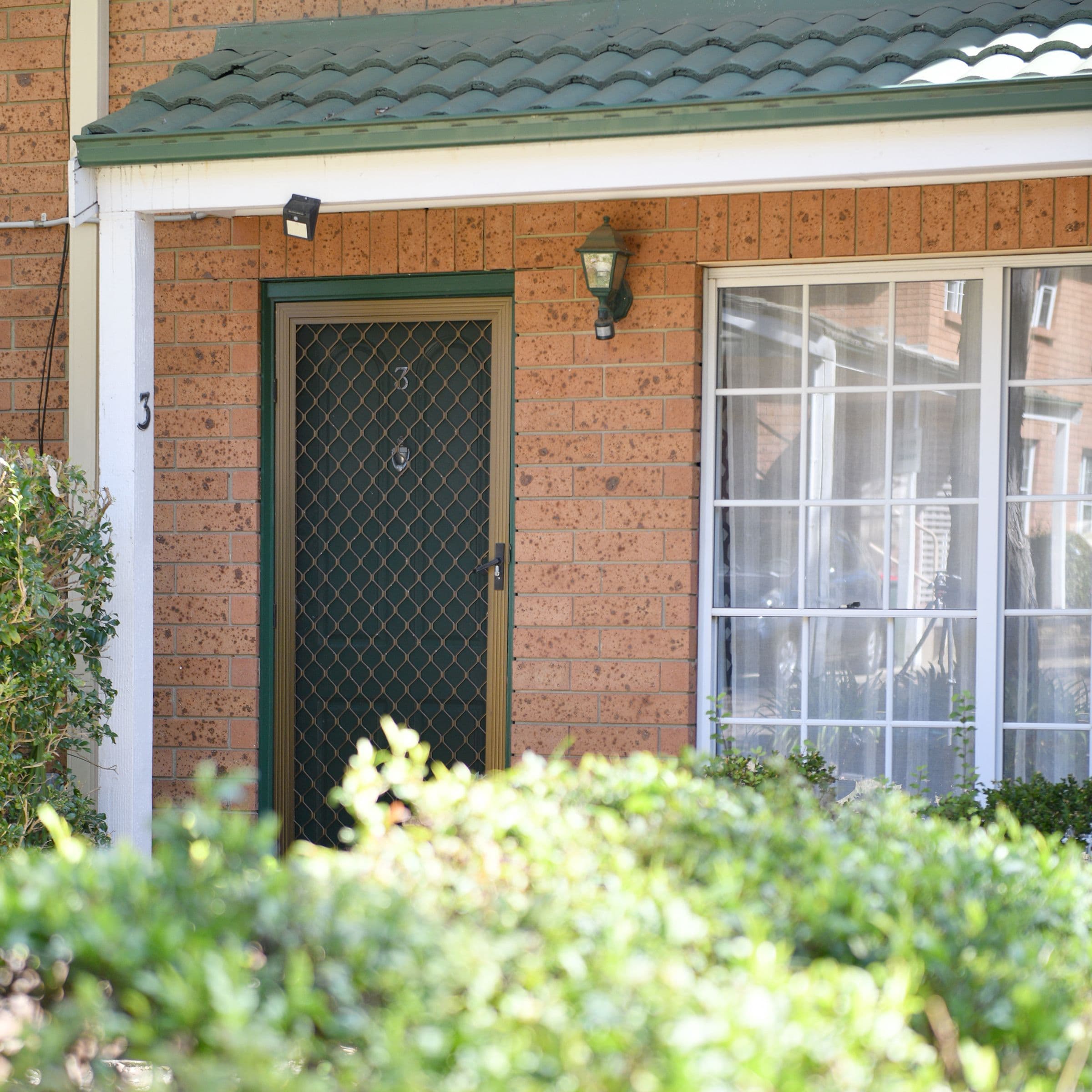 17 Leo Road, Pennant Hills NSW 2120, Pennant Hills - Image 1