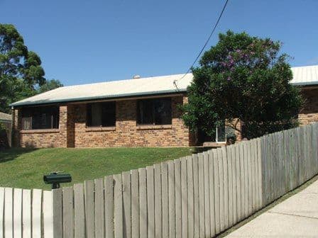 118 Ney Road, CAPALABA QLD 4157, Capalaba - Image 1