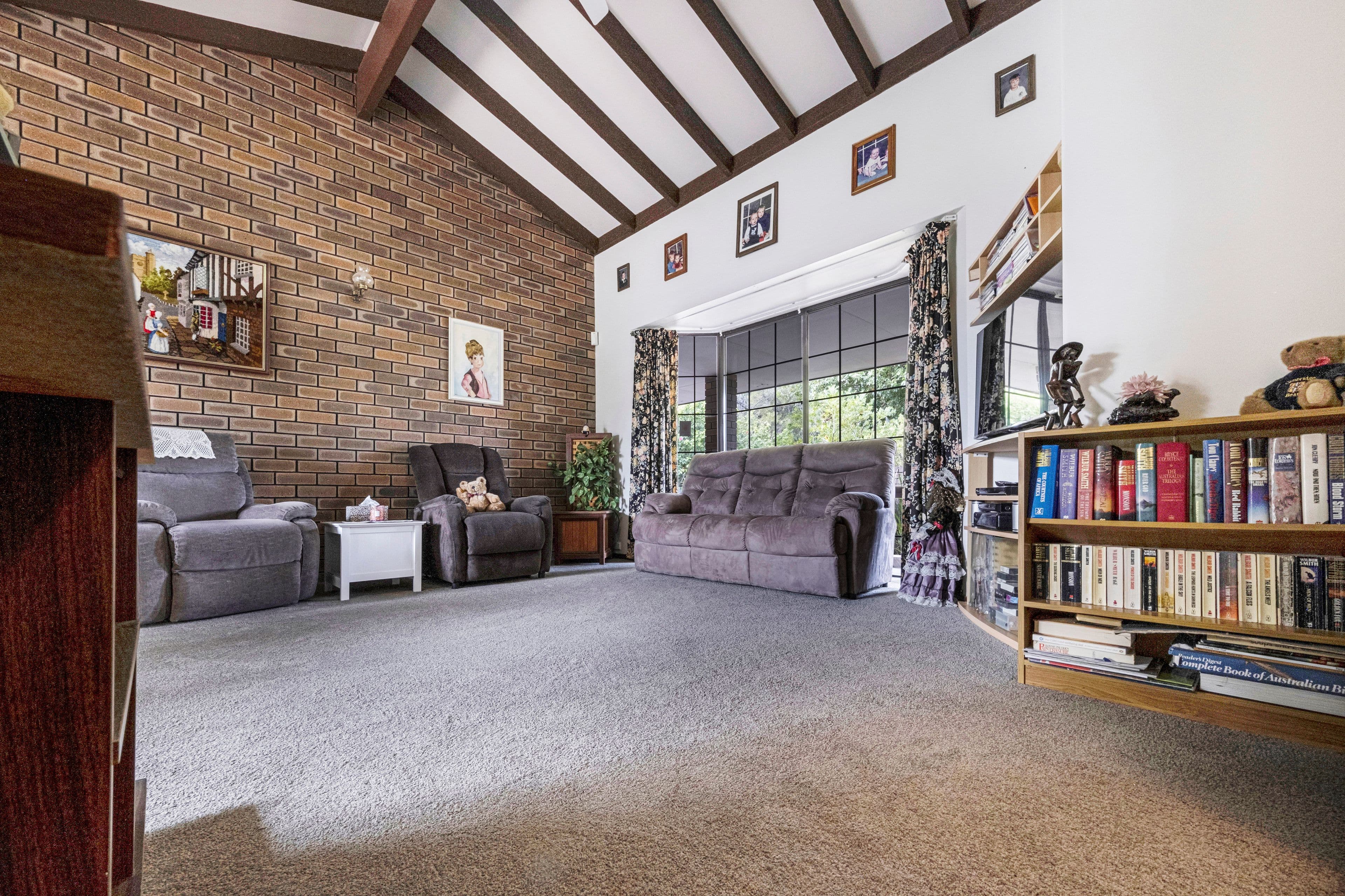 18 Mississippi Drive, Greenfields WA 6210, Greenfields - Image 1
