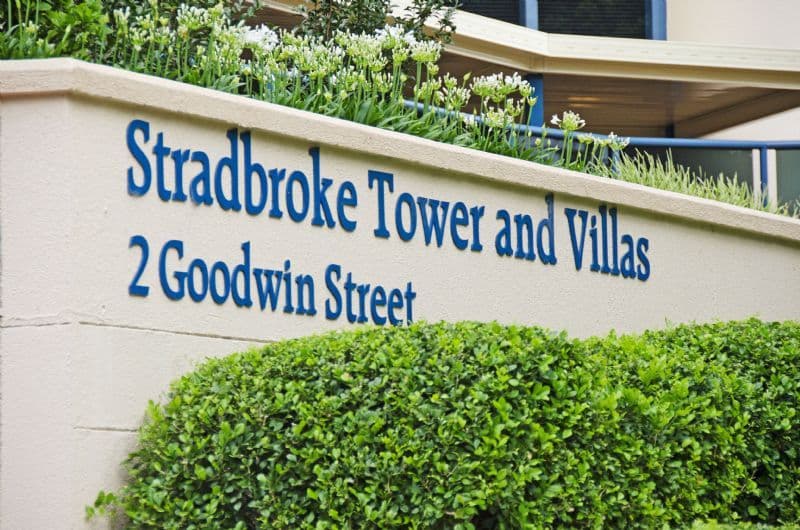 2 Goodwin Street, KANGAROO POINT QLD 4169, Kangaroo Point - Image 1