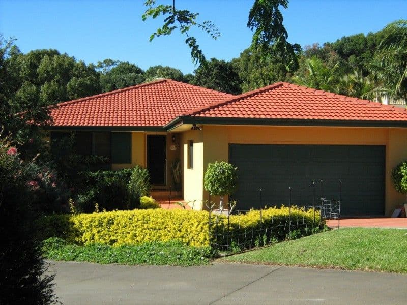 29 Ibis Place, LENNOX HEAD NSW 2478, Lennox Head - Image 1