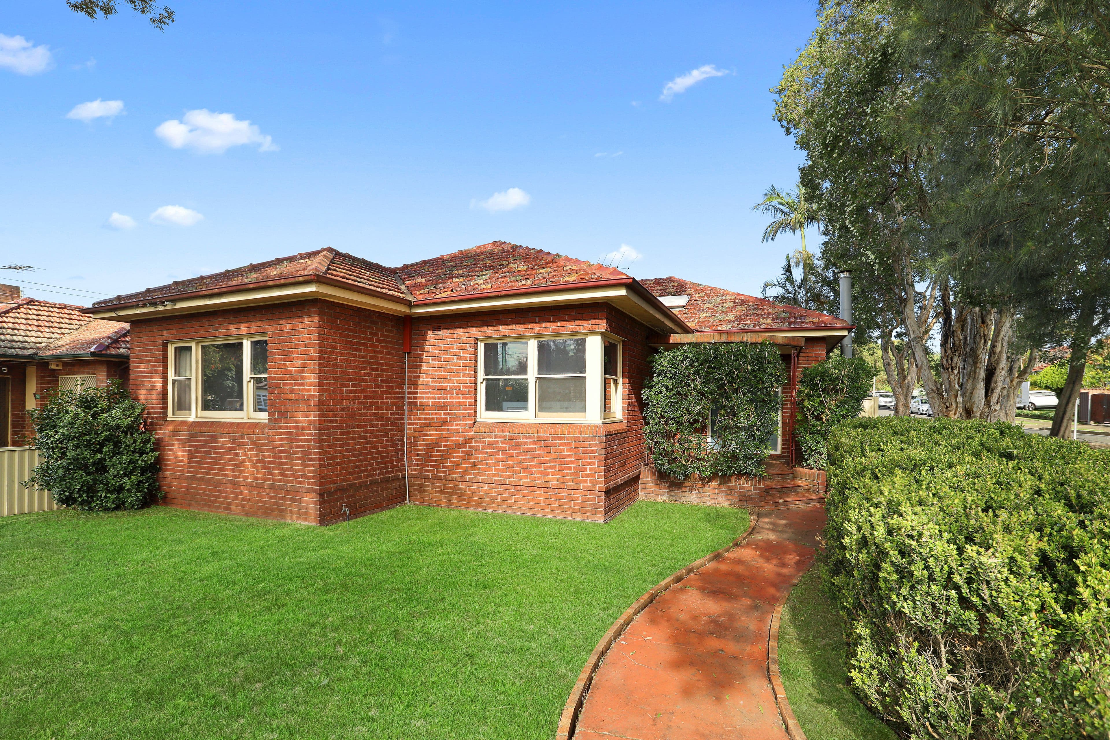 266 Punchbowl Road, Belfield NSW 2191, Belfield - Image 1