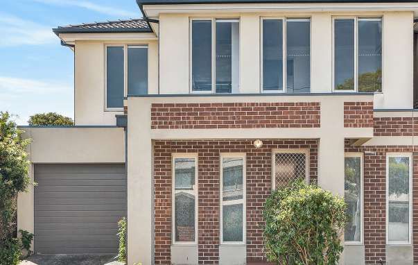 1/24 Campbell Street, Bellbowrie - Image 1