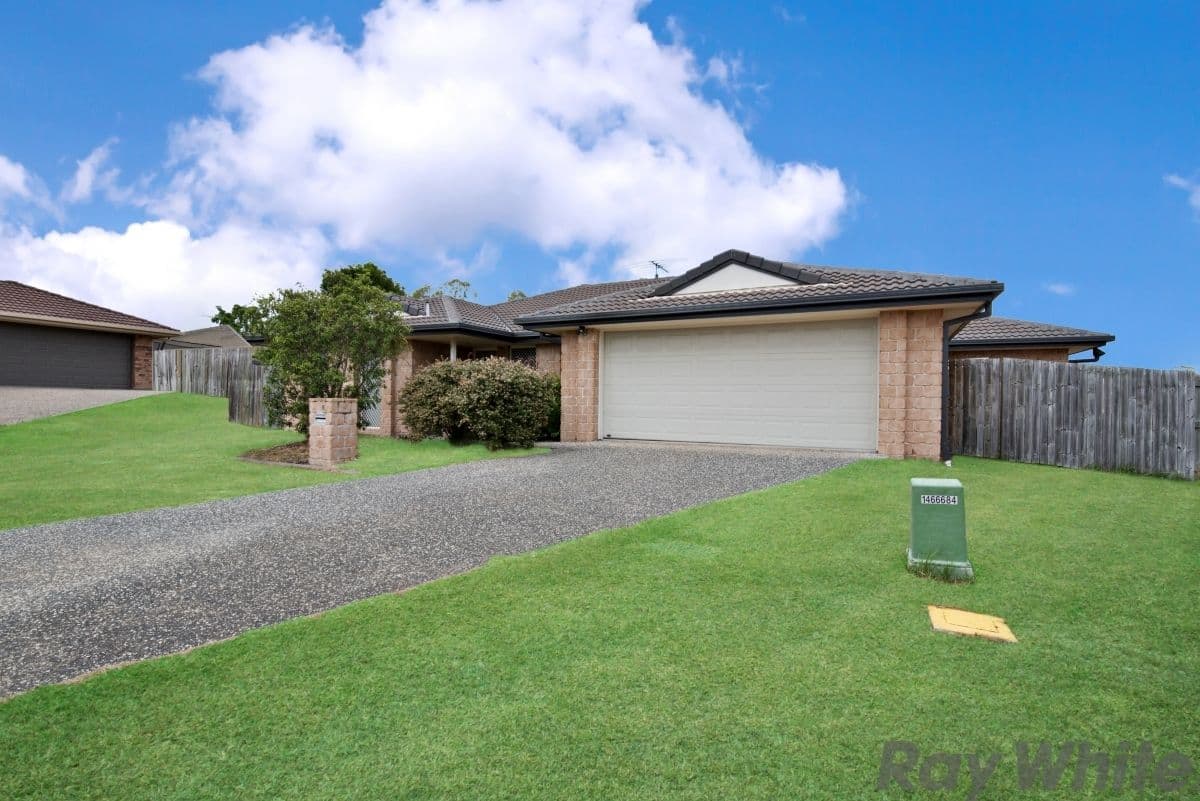 5 Groth Court, Morayfield QLD 4506, Morayfield - Image 1