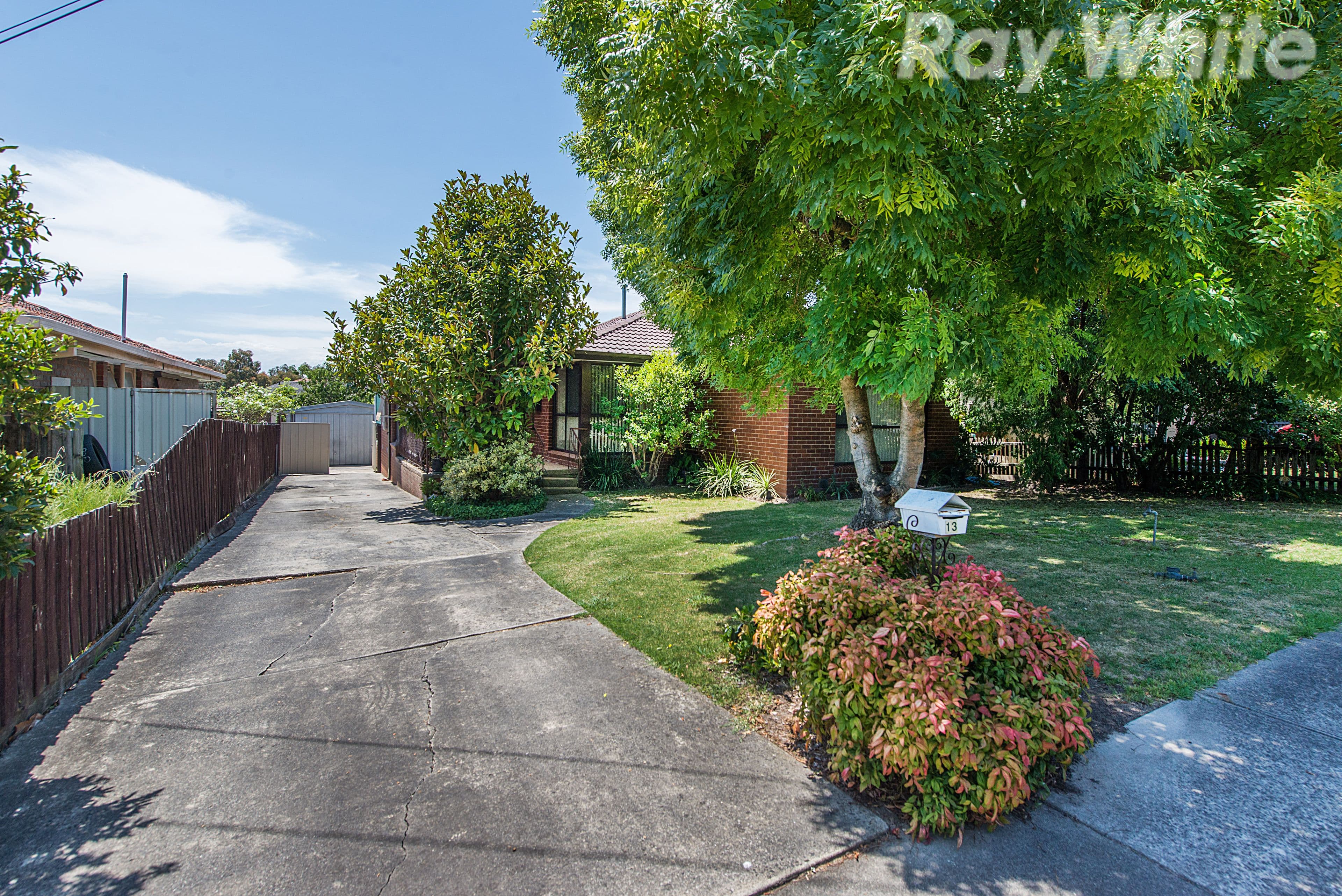 13 Mira Street, Blackburn South VIC 3130, Blackburn South - Image 1