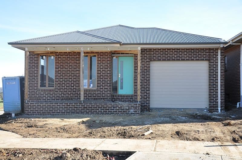 Lot 184 Dargo Crescent, DOREEN VIC 3754, Doreen - Image 1