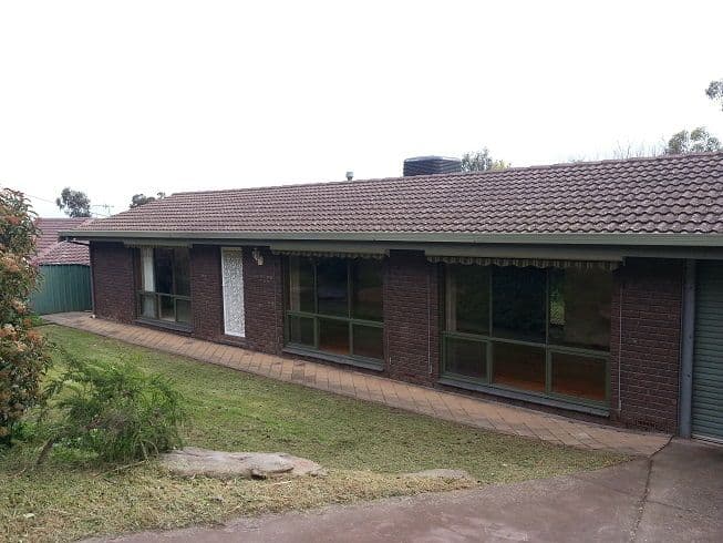 55 Chandlers Hill, O'HALLORAN HILL SA 5158, O'Halloran Hill - Image 1