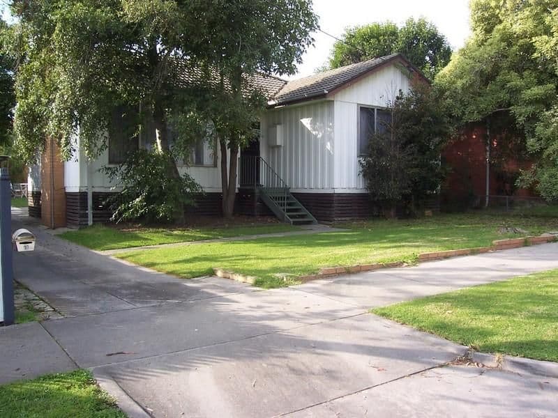 10 Maskrey Street, TRARALGON VIC 3844, Traralgon - Image 1