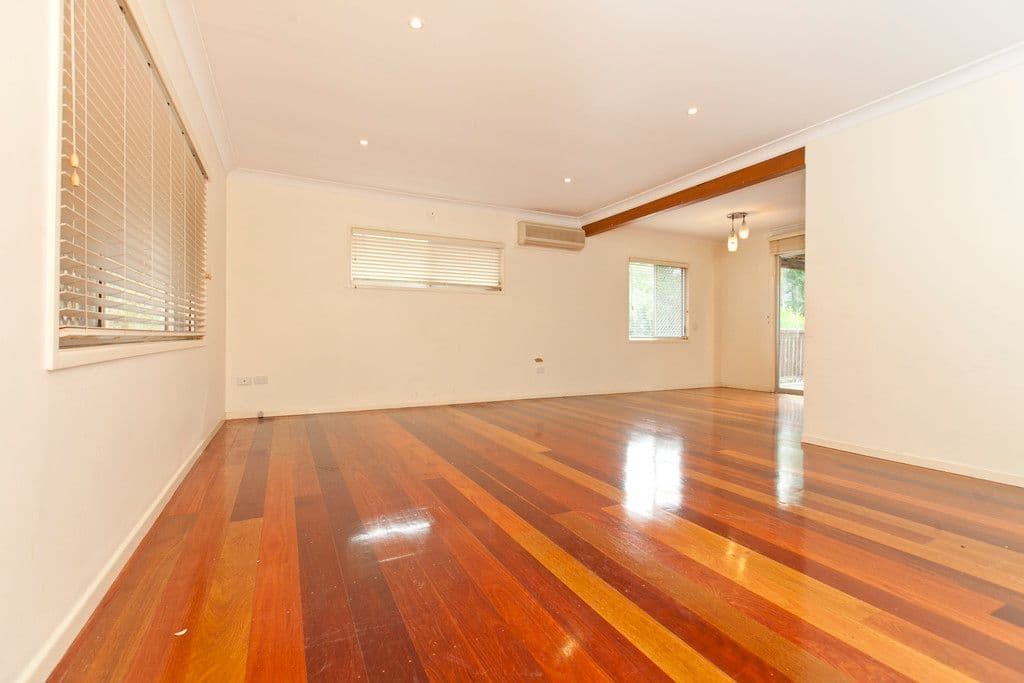 8 Susan Street, CAPALABA QLD 4157, Capalaba - Image 1